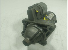 Recambio de motor arranque para renault master iii furgoneta (fv) 2.3 dci 110 fwd (fv0r, fv0w) referencia OEM IAM  233002654R  2