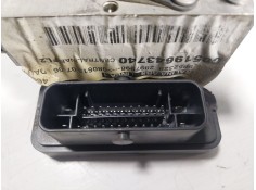 Recambio de abs para citroën jumper ii caja/chasis 2.0 bluehdi 130 referencia OEM IAM  151964374  2
