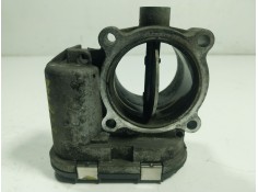 Recambio de caja mariposa para citroën jumper ii caja/chasis 2.0 bluehdi 130 referencia OEM IAM  0280750598  2