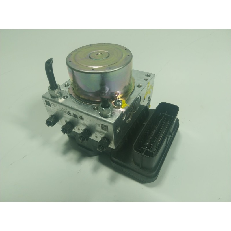 Recambio de abs para toyota rav 4 v van (_a5_, _h5_) 2.5 hybrid (axah52) referencia OEM IAM  11604084430 