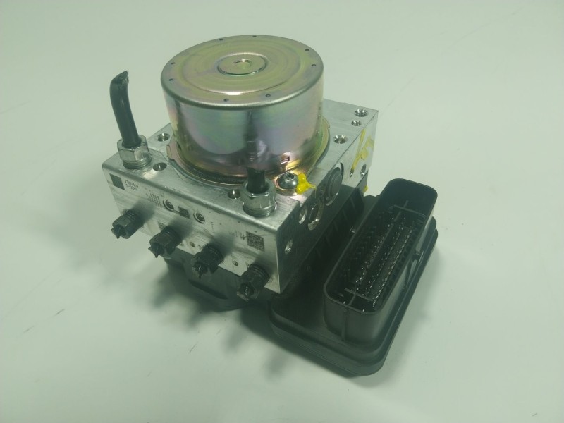 Recambio de abs para toyota rav 4 v van (_a5_, _h5_) 2.5 hybrid (axah52) referencia OEM IAM  11604084430 