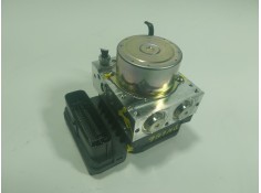 Recambio de abs para toyota rav 4 v van (_a5_, _h5_) 2.5 hybrid (axah52) referencia OEM IAM  11604084430  2