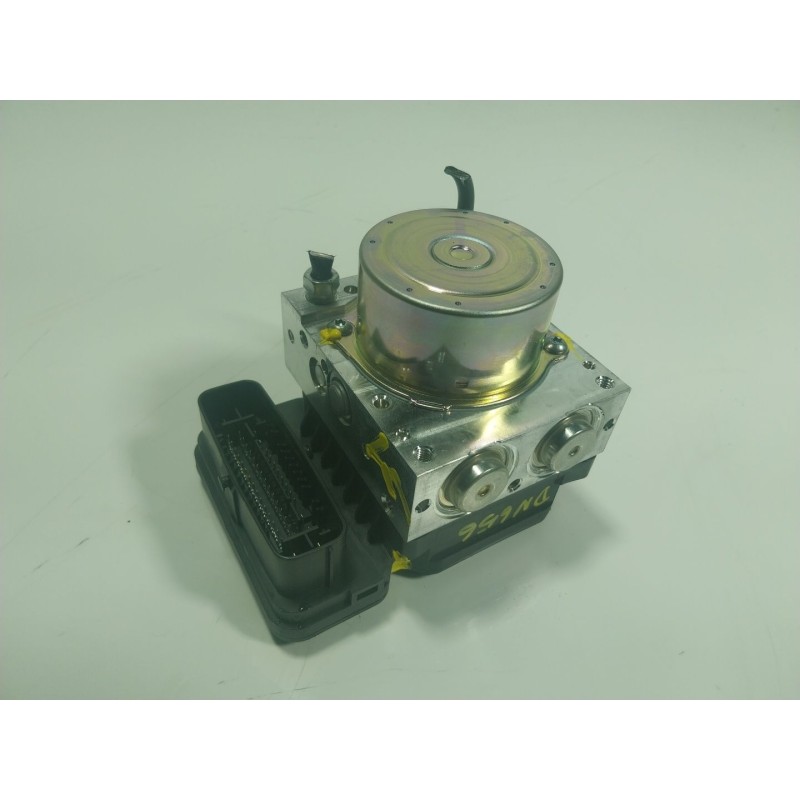 Recambio de abs para toyota rav 4 v van (_a5_, _h5_) 2.5 hybrid (axah52) referencia OEM IAM  11604084430 