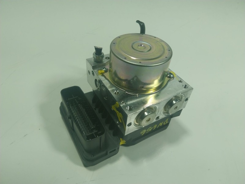 Recambio de abs para toyota rav 4 v van (_a5_, _h5_) 2.5 hybrid (axah52) referencia OEM IAM  11604084430 