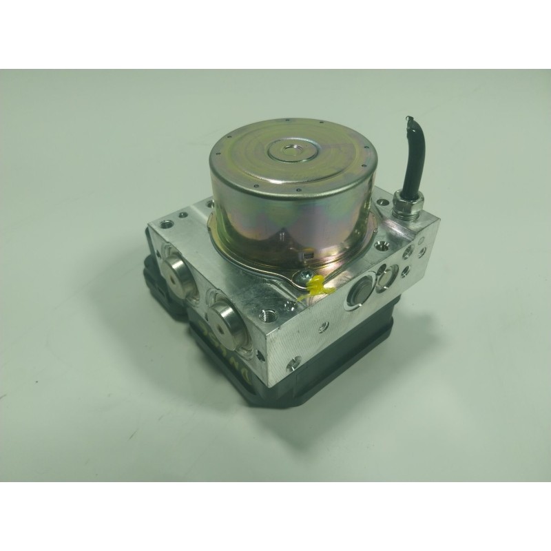 Recambio de abs para toyota rav 4 v van (_a5_, _h5_) 2.5 hybrid (axah52) referencia OEM IAM  11604084430 