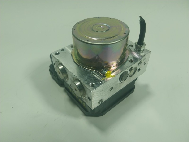 Recambio de abs para toyota rav 4 v van (_a5_, _h5_) 2.5 hybrid (axah52) referencia OEM IAM  11604084430 