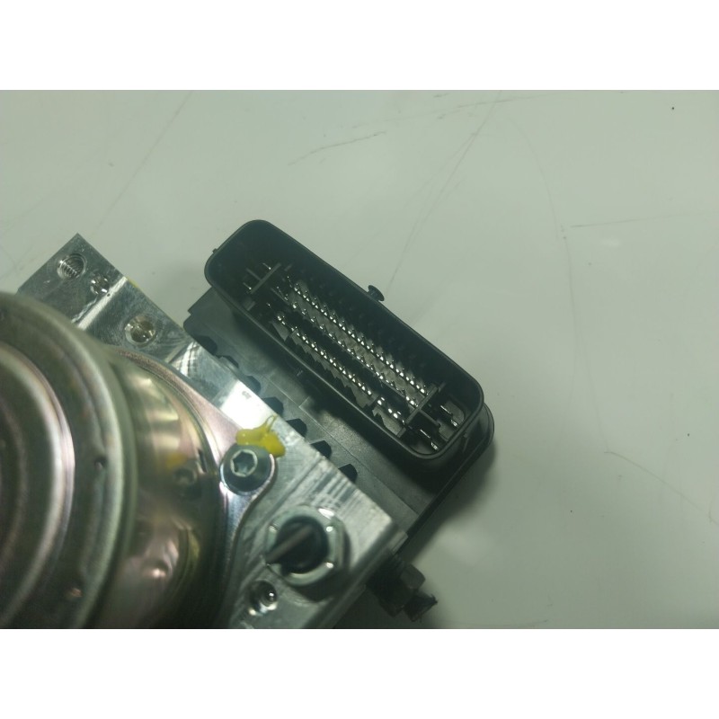 Recambio de abs para toyota rav 4 v van (_a5_, _h5_) 2.5 hybrid (axah52) referencia OEM IAM  11604084430 