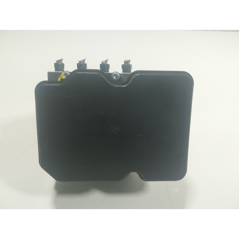 Recambio de abs para toyota rav 4 v van (_a5_, _h5_) 2.5 hybrid (axah52) referencia OEM IAM  11604084430 