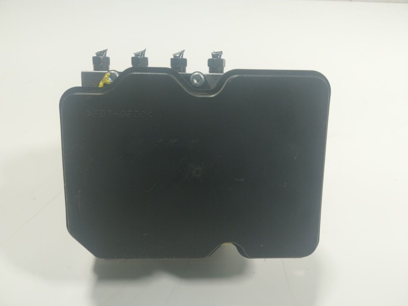 Recambio de abs para toyota rav 4 v van (_a5_, _h5_) 2.5 hybrid (axah52) referencia OEM IAM  11604084430 