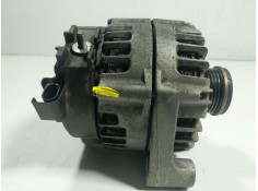 Recambio de alternador para bmw 5 (f10) 520 d referencia OEM IAM  850762403  2