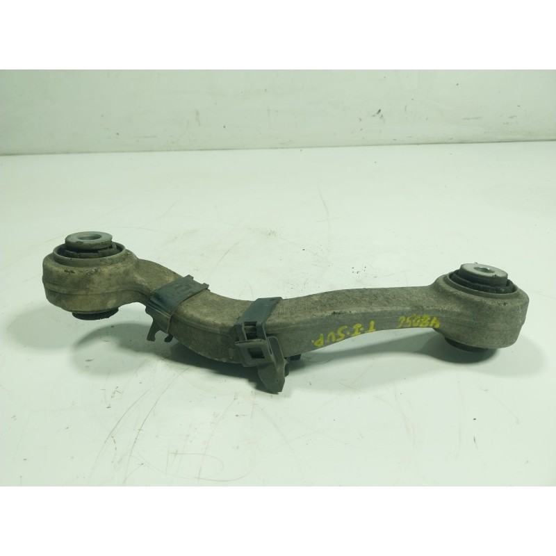 Recambio de brazo suspension superior trasero izquierdo para bmw 5 (f10) 520 d referencia OEM IAM   