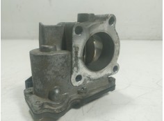 Recambio de caja mariposa para renault master iii furgoneta (fv) 2.3 dci 110 fwd (fv0r, fv0w) referencia OEM IAM  8200987453  2