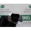 Recambio de caudalimetro para ford s-max (ca1) 2.0 tdci cat referencia OEM IAM 1376235  
