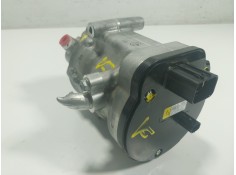 Recambio de compresor aire acondicionado para toyota rav 4 v van (_a5_, _h5_) 2.5 hybrid (axah52) referencia OEM IAM  0424003350 2