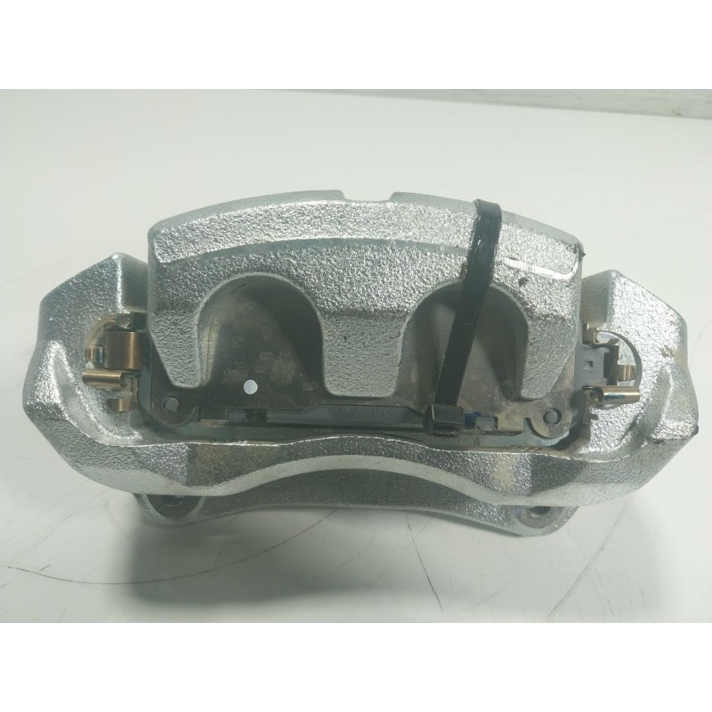 Recambio de pinza freno delantera derecha para toyota rav 4 v van (_a5_, _h5_) 2.5 hybrid (axah52) referencia OEM IAM   