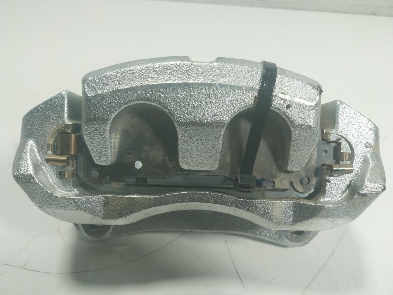 Recambio de pinza freno delantera derecha para toyota rav 4 v van (_a5_, _h5_) 2.5 hybrid (axah52) referencia OEM IAM   