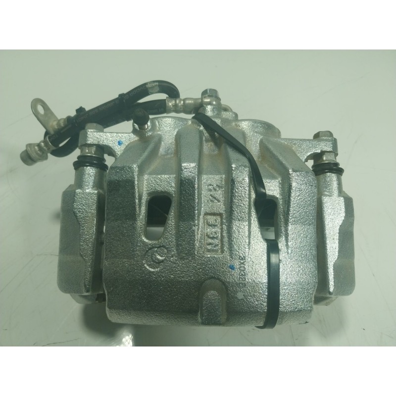 Recambio de pinza freno delantera derecha para toyota rav 4 v van (_a5_, _h5_) 2.5 hybrid (axah52) referencia OEM IAM   