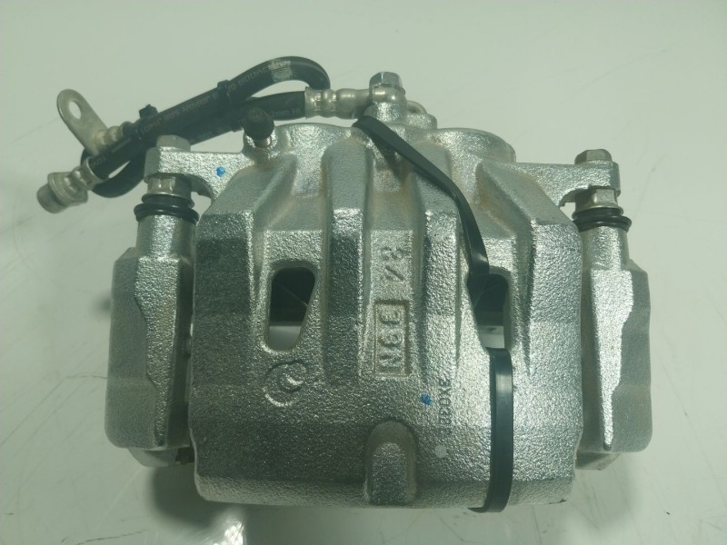 Recambio de pinza freno delantera derecha para toyota rav 4 v van (_a5_, _h5_) 2.5 hybrid (axah52) referencia OEM IAM   