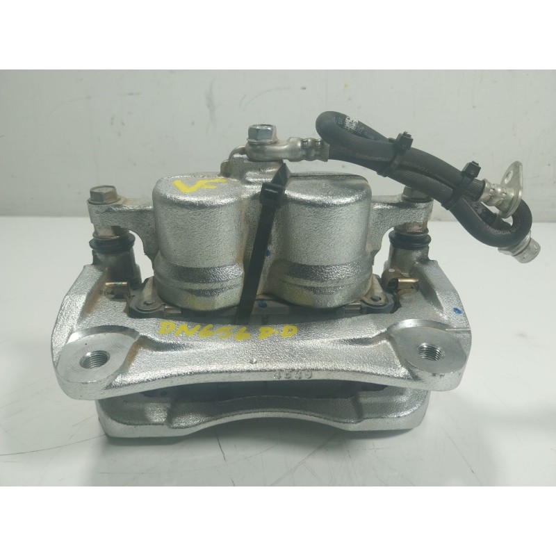 Recambio de pinza freno delantera derecha para toyota rav 4 v van (_a5_, _h5_) 2.5 hybrid (axah52) referencia OEM IAM   