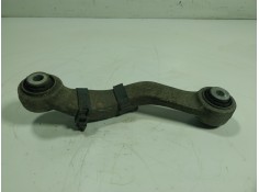 Recambio de brazo suspension superior trasero derecho para bmw 5 (f10) 520 d referencia OEM IAM    2