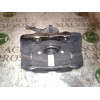 Recambio de pinza freno delantera izquierda para citroën xsara break 2.0 hdi exclusive (66kw) referencia OEM IAM   