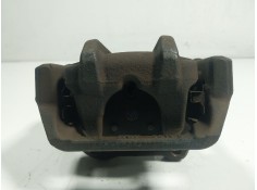 Recambio de pinza freno trasera izquierda para bmw 5 (f10) 520 d referencia OEM IAM  32349660  2