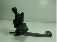 Recambio de palanca cambio para bmw 5 (f10) 520 d referencia OEM IAM  759262204  2