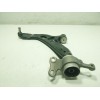 Recambio de brazo suspension inferior delantero izquierdo para bmw x2 (f39) sdrive 20 i referencia OEM IAM 31126879843  