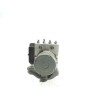Recambio de abs para volkswagen polo 1.0 tsi referencia OEM IAM 2Q0614517ADBEF 2Q0614517AD 