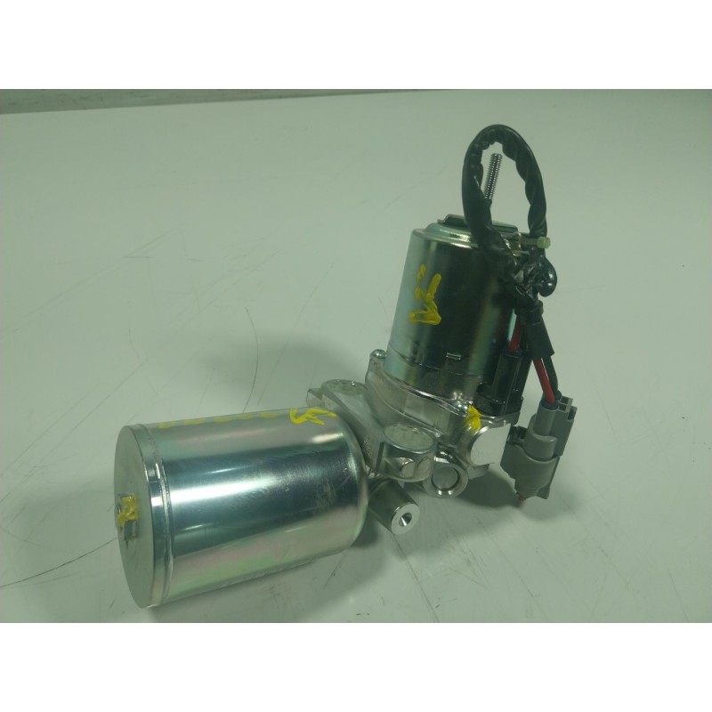 Recambio de bomba freno para toyota rav 4 v van (_a5_, _h5_) 2.5 hybrid (axah52) referencia OEM IAM  4707048090 