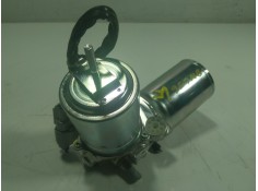 Recambio de bomba freno para toyota rav 4 v van (_a5_, _h5_) 2.5 hybrid (axah52) referencia OEM IAM  4707048090  2