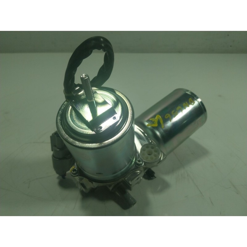 Recambio de bomba freno para toyota rav 4 v van (_a5_, _h5_) 2.5 hybrid (axah52) referencia OEM IAM  4707048090 