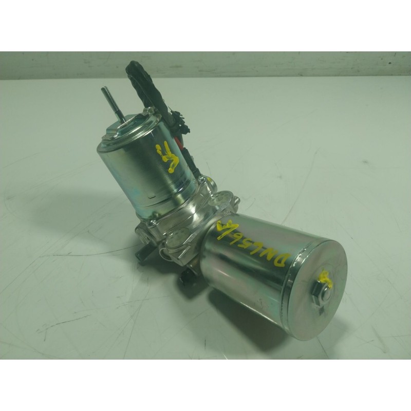 Recambio de bomba freno para toyota rav 4 v van (_a5_, _h5_) 2.5 hybrid (axah52) referencia OEM IAM  4707048090 