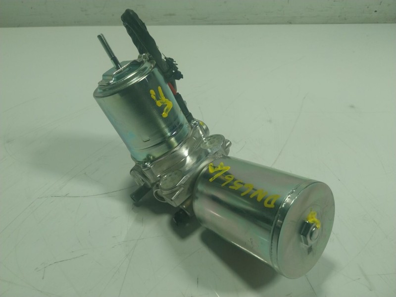 Recambio de bomba freno para toyota rav 4 v van (_a5_, _h5_) 2.5 hybrid (axah52) referencia OEM IAM  4707048090 