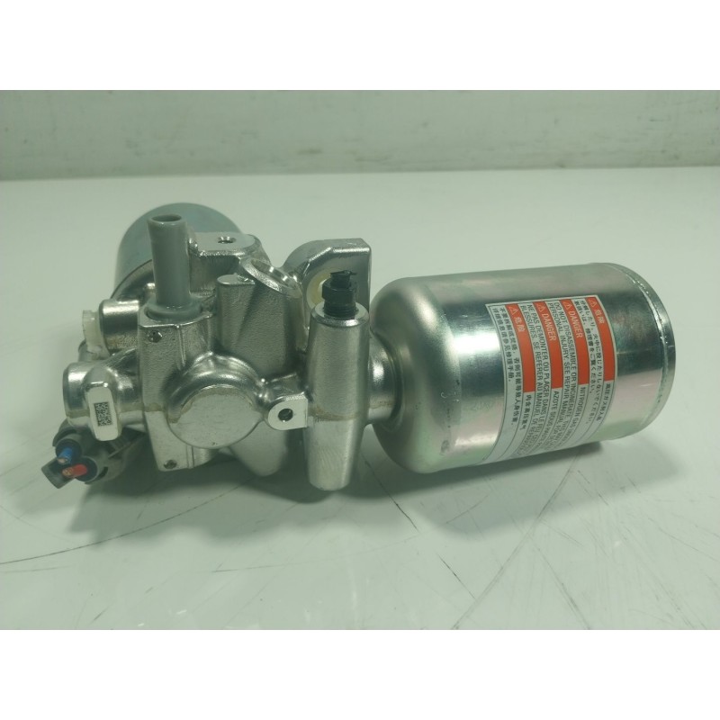 Recambio de bomba freno para toyota rav 4 v van (_a5_, _h5_) 2.5 hybrid (axah52) referencia OEM IAM  4707048090 