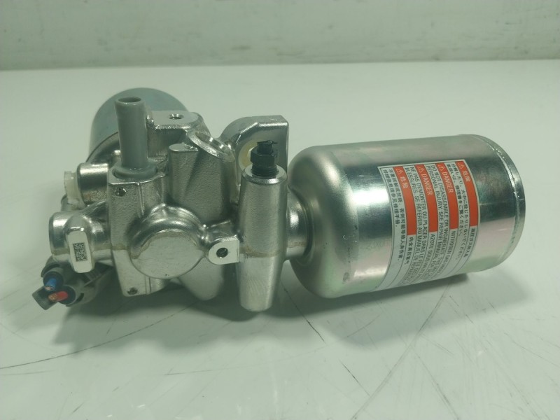 Recambio de bomba freno para toyota rav 4 v van (_a5_, _h5_) 2.5 hybrid (axah52) referencia OEM IAM  4707048090 