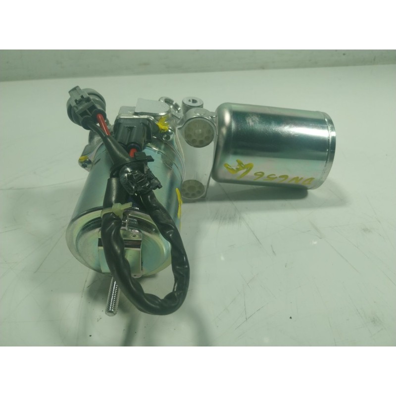 Recambio de bomba freno para toyota rav 4 v van (_a5_, _h5_) 2.5 hybrid (axah52) referencia OEM IAM  4707048090 