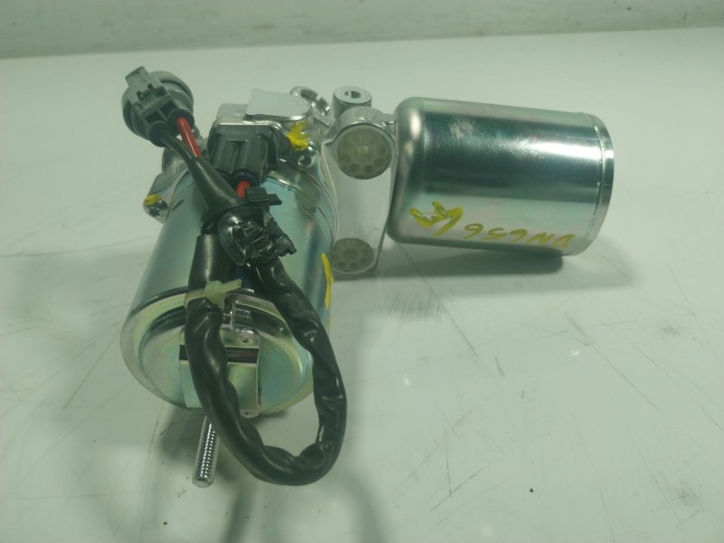 Recambio de bomba freno para toyota rav 4 v van (_a5_, _h5_) 2.5 hybrid (axah52) referencia OEM IAM  4707048090 