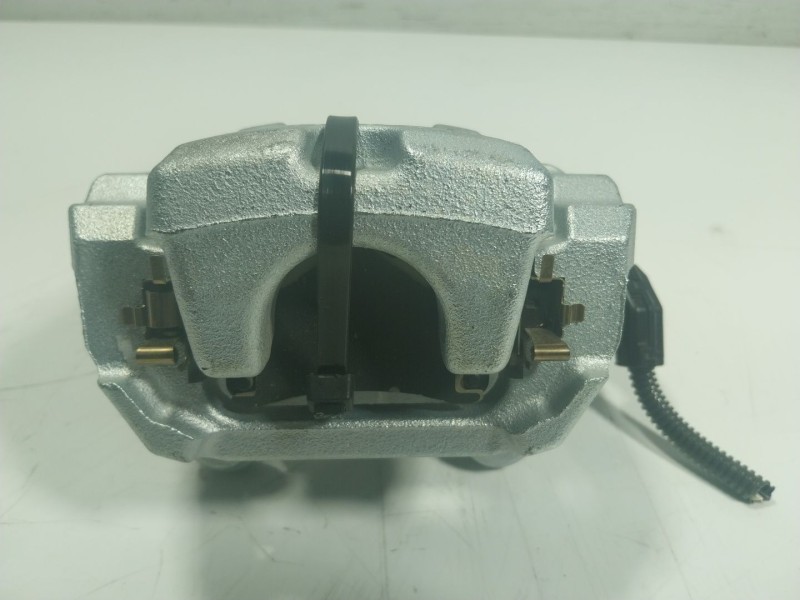 Recambio de pinza freno trasera derecha para toyota rav 4 v van (_a5_, _h5_) 2.5 hybrid (axah52) referencia OEM IAM   