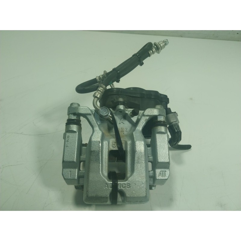 Recambio de pinza freno trasera derecha para toyota rav 4 v van (_a5_, _h5_) 2.5 hybrid (axah52) referencia OEM IAM   