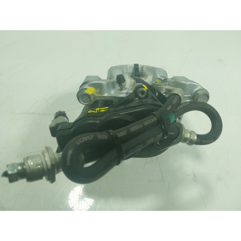 Recambio de pinza freno trasera derecha para toyota rav 4 v van (_a5_, _h5_) 2.5 hybrid (axah52) referencia OEM IAM   