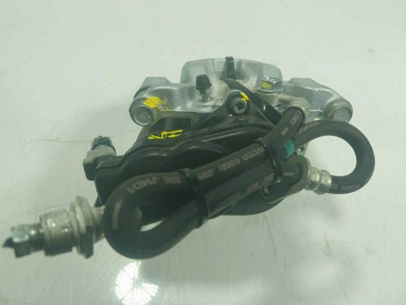Recambio de pinza freno trasera derecha para toyota rav 4 v van (_a5_, _h5_) 2.5 hybrid (axah52) referencia OEM IAM   