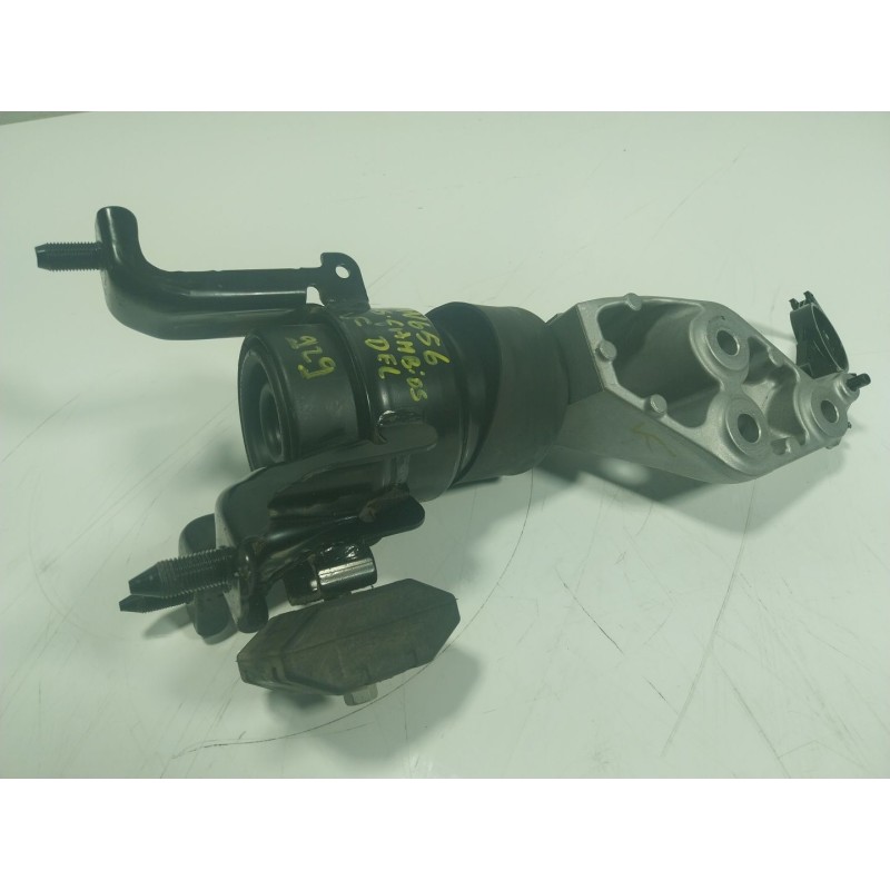 Recambio de soporte cambio para toyota rav 4 v van (_a5_, _h5_) 2.5 hybrid (axah52) referencia OEM IAM  NX241320 