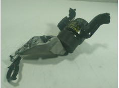 Recambio de soporte cambio para toyota rav 4 v van (_a5_, _h5_) 2.5 hybrid (axah52) referencia OEM IAM  NX241320  2