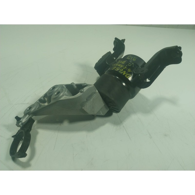 Recambio de soporte cambio para toyota rav 4 v van (_a5_, _h5_) 2.5 hybrid (axah52) referencia OEM IAM  NX241320 