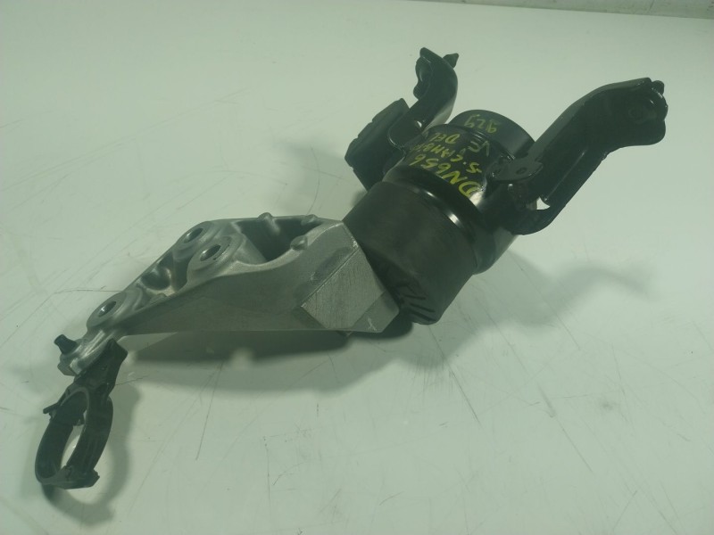 Recambio de soporte cambio para toyota rav 4 v van (_a5_, _h5_) 2.5 hybrid (axah52) referencia OEM IAM  NX241320 