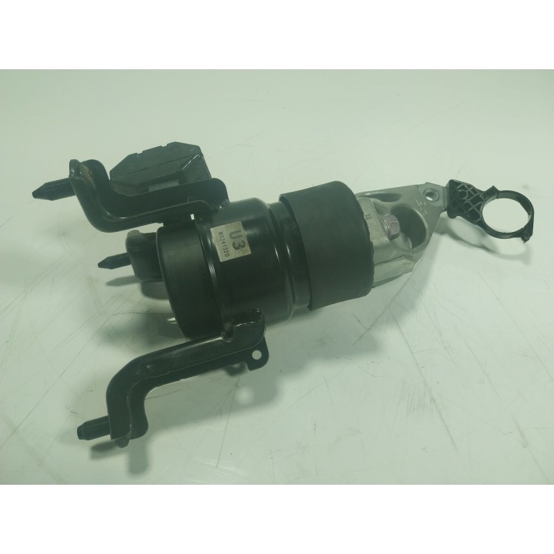 Recambio de soporte cambio para toyota rav 4 v van (_a5_, _h5_) 2.5 hybrid (axah52) referencia OEM IAM  NX241320 