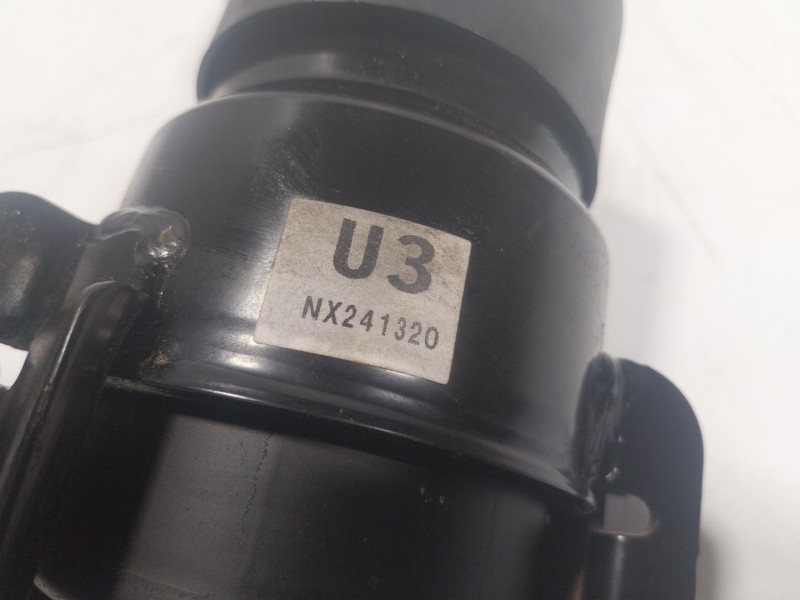 Recambio de soporte cambio para toyota rav 4 v van (_a5_, _h5_) 2.5 hybrid (axah52) referencia OEM IAM  NX241320 