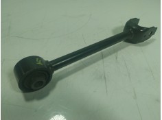 Recambio de brazo suspension inferior trasero derecho para toyota rav 4 v van (_a5_, _h5_) 2.5 hybrid (axah52) referencia OEM IA 2