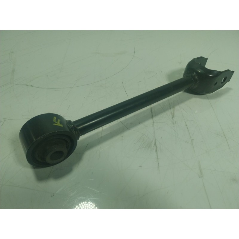 Recambio de brazo suspension inferior trasero derecho para toyota rav 4 v van (_a5_, _h5_) 2.5 hybrid (axah52) referencia OEM IA